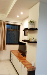 Blk 674B Jurong West Street 65 (Jurong West), HDB 4 Rooms #438361951